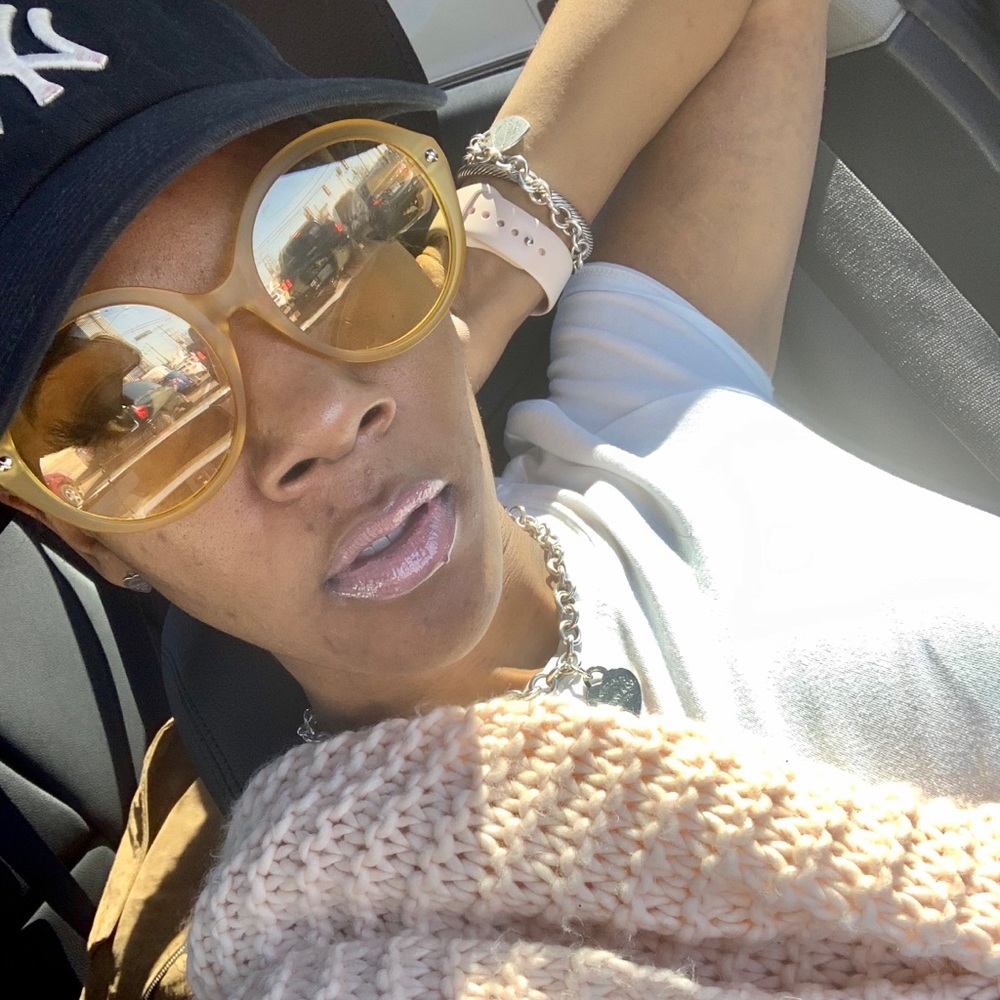 Meet your Posher, Gabriel